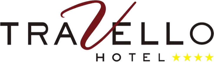 {{OTHER_LINK_31}} Logo